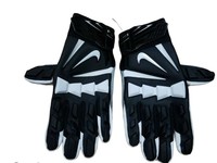 nike hyperbeast 2.0 gloves